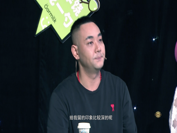 小龙人是谁演的?