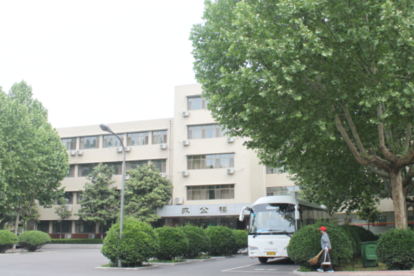 省实验东校区在哪里