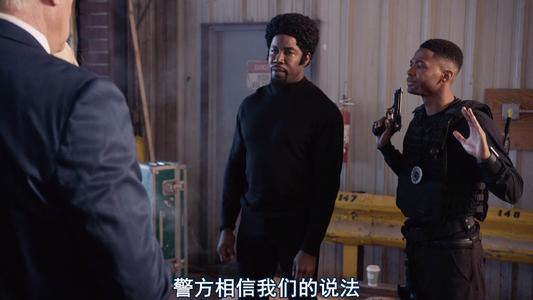 求分享《卧底兄弟22(2020)》百度云免费高清资源在线观看，莱斯利·斯莫尔导演的