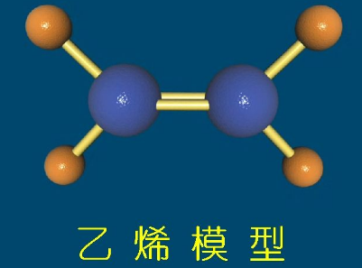 有机物是气体的有哪些