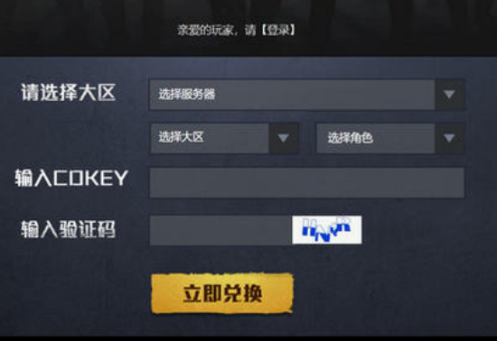 cdkey是什么意思？