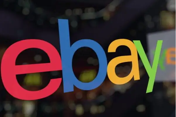 ebay什么意思