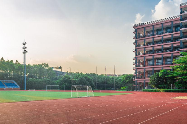 湖南学院是什么学校