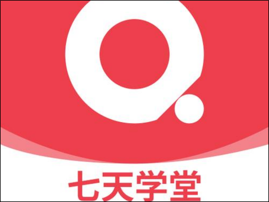 中小学生查成绩的软件