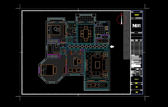 win10系统适合装哪个版本的cad