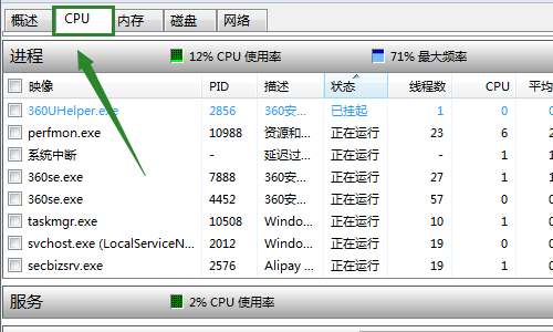 文件删不掉显示妈感朝德已在另一个程序中打开怎么办删除来自