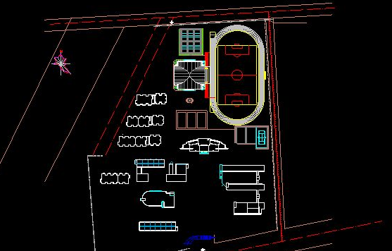 win10系统适合装哪个版本的cad