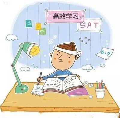 初中学历怎么考中专？