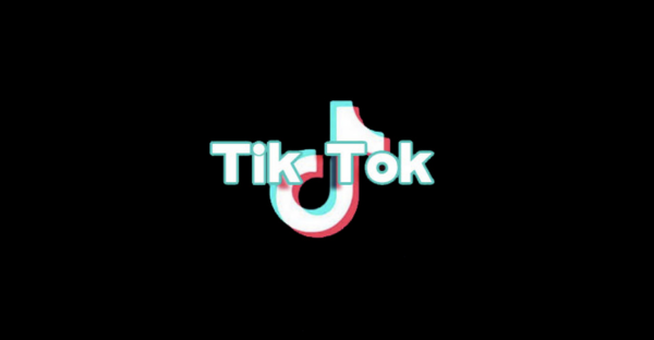 tiktok是什么意思？