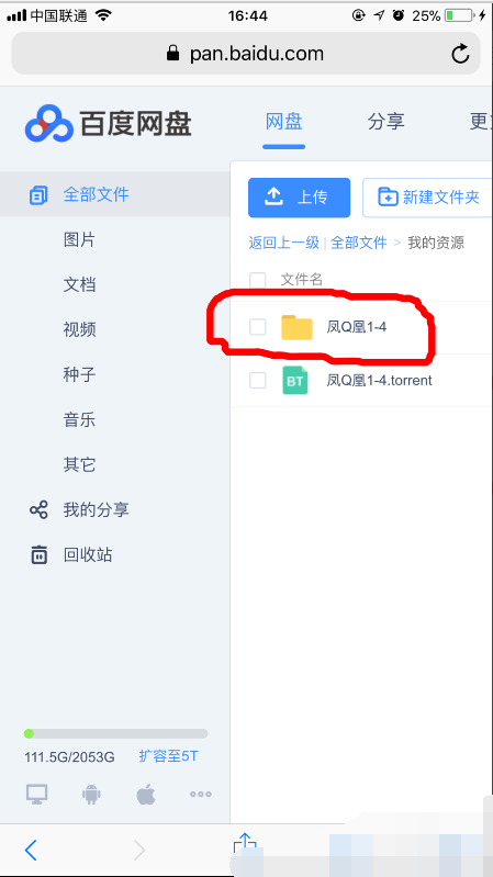 BT下载用什么软件?