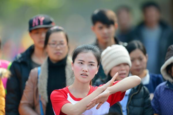 幼师资格证报考条件？福建泉州。