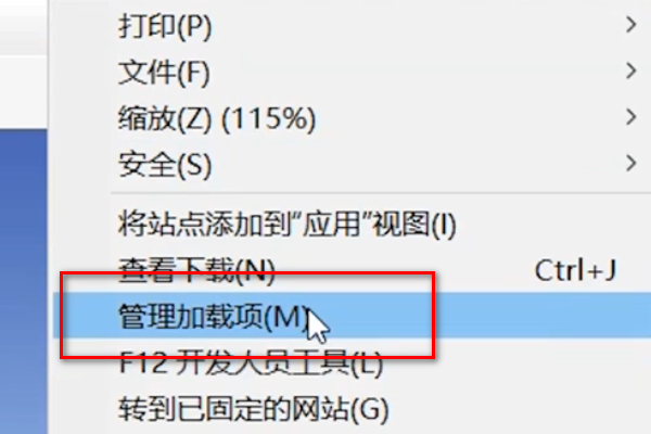 adobe fl来自ash安装了为什么也不能用