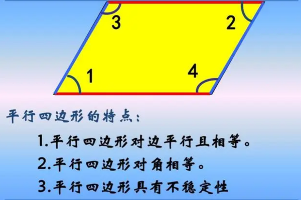 六年级数学必背公式