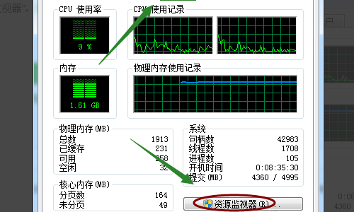 文件删不掉显示妈感朝德已在另一个程序中打开怎么办删除来自