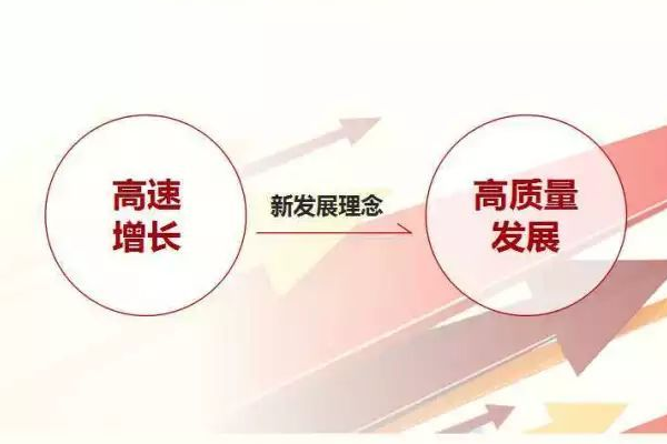 两步走战略安排表功若求养零使歌具体是什么