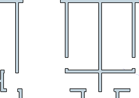 su导入找不到cad文件类型