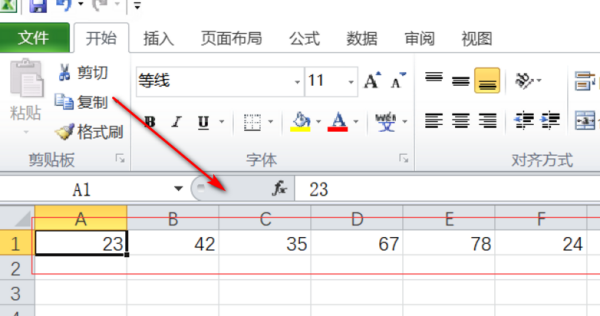 在excel来自表格中怎么计数