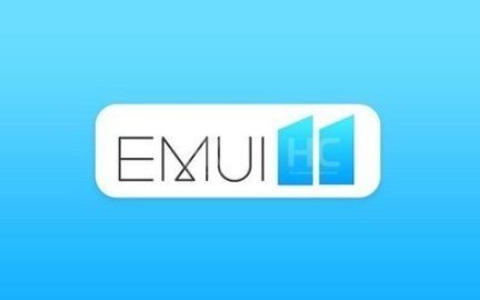 emui11有什么新功能