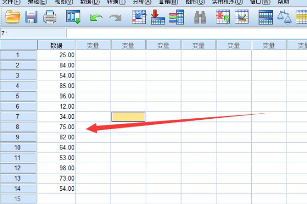 正态性检验怎么看结果?