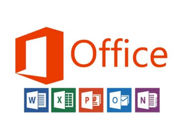 哪里可以下载office 2019破解版，要稳定的