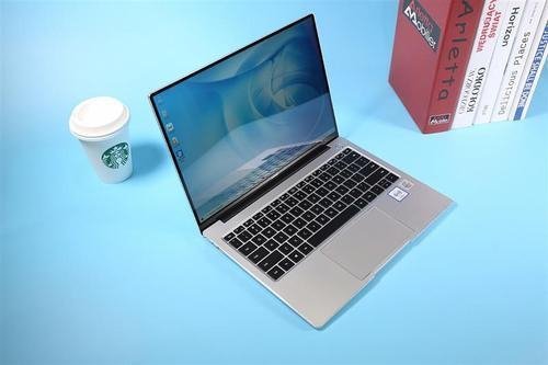 华为matebook14 2020款怎么样？华为m措某稳战九争此与矛atebook14配置参数