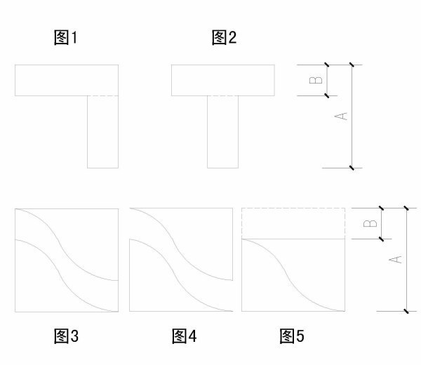 急求：风管计算公式？