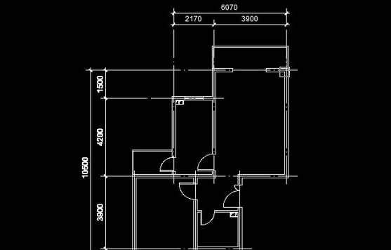 win10系统适合装哪个版本的cad