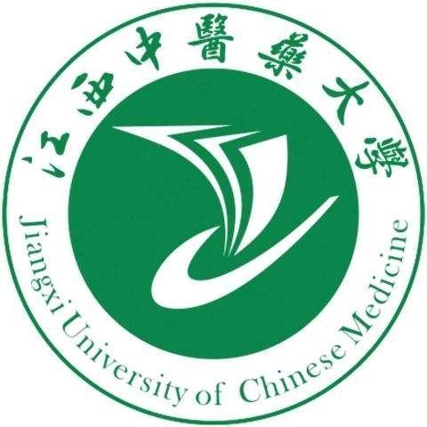 江西中医药大学好不好