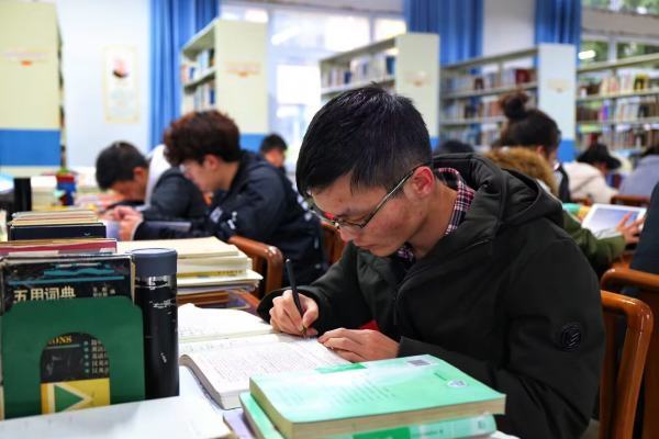 二肉烟客建报名时间