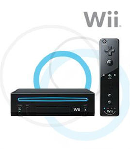 “wiiu”和“wii”的区别是什么？