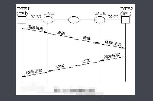 plp是什么意思?