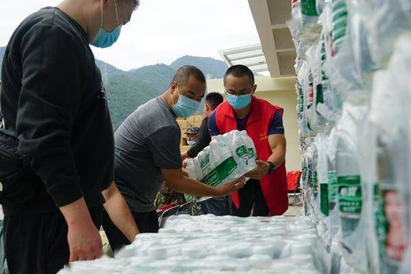 四川泸定地震已造成74人遇难，目前情况如何？救援有哪些难点？