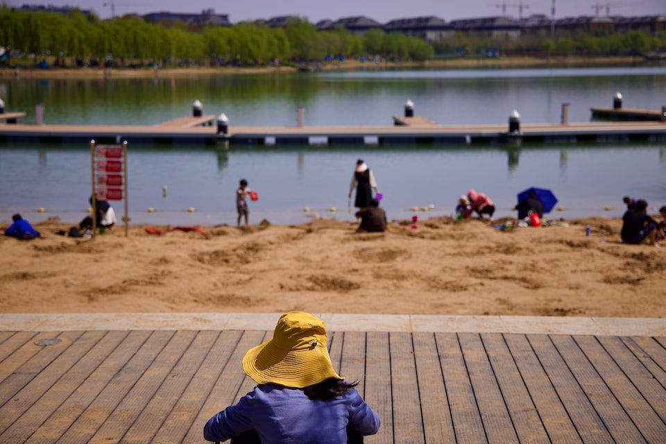 4月有哪些节日？