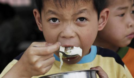 干饭人干饭魂干饭都是人上人下一句是什么？