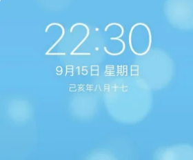 如何设置airpod s2弹窗？