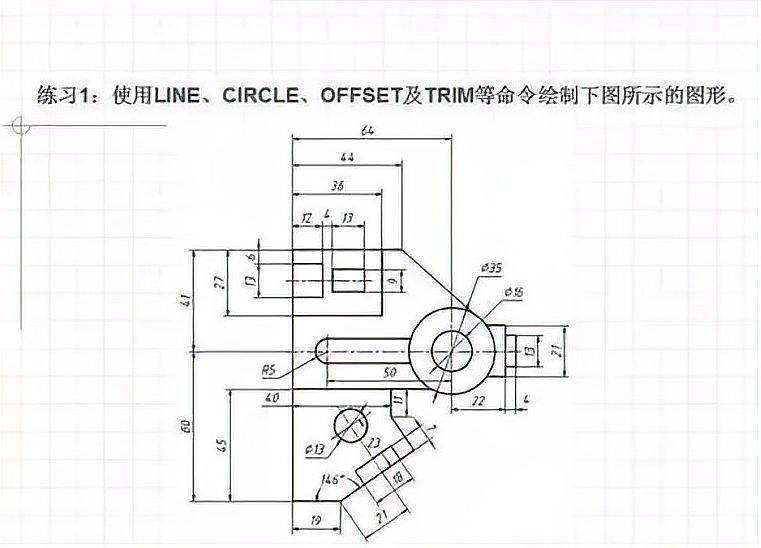 怎样考取CAD工程师证书？