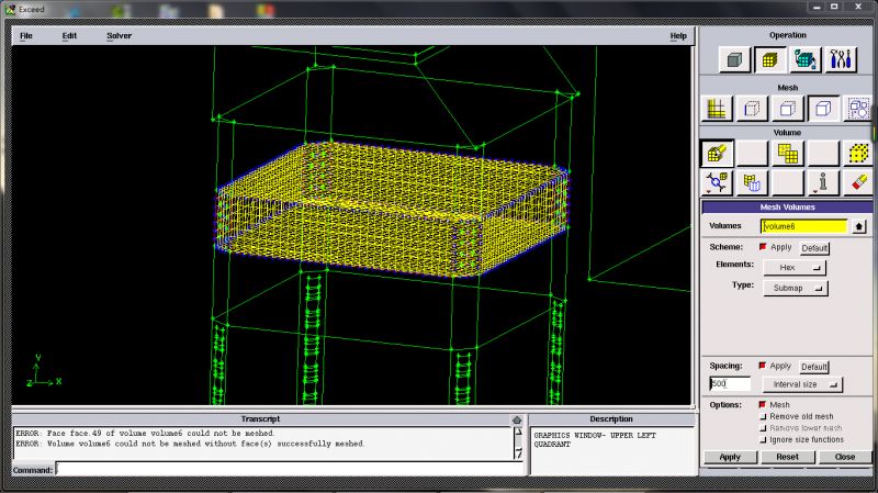 ANSYS、CFD、FLUENT的关系