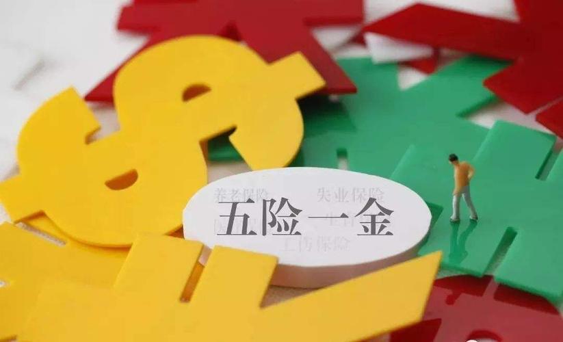 三金是哪三金