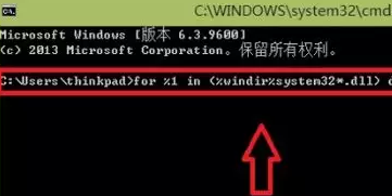 0x00000000内存不能为read怎么解决