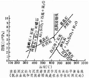 变质处理的定义