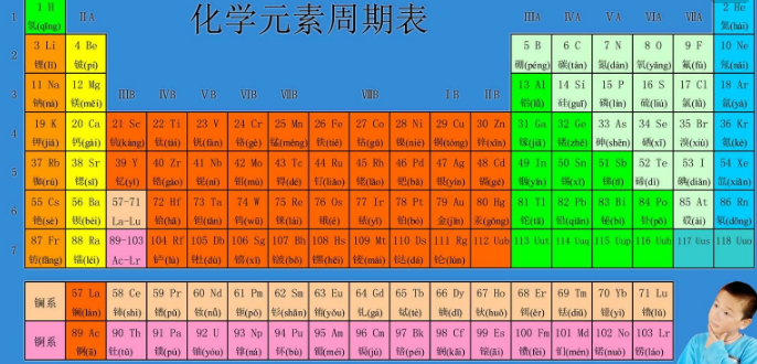 ka是什么意思？