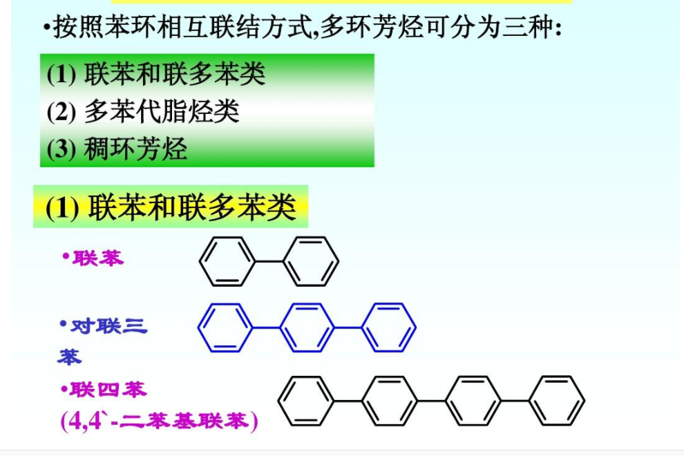 pah是什么意思