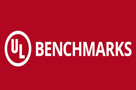 benchmark是啥意思