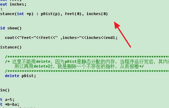 vc++ 调试时出现Debug Assertion Failed!该怎么办？