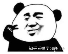 亚洲的全称是什么？