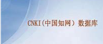 知网向个人用户直接提供查重服务，这一功能意味着什么？