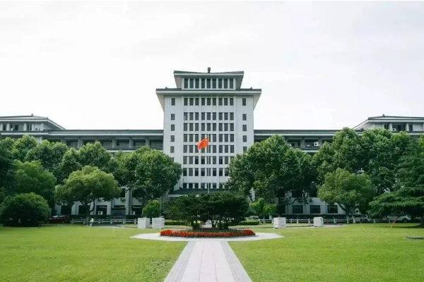 浙江大学经济管理学院怎么样