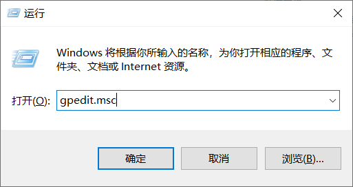 win7系统初始化不了怎么办？