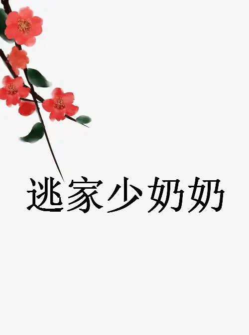 求陈小错的《逃家少奶奶》全文