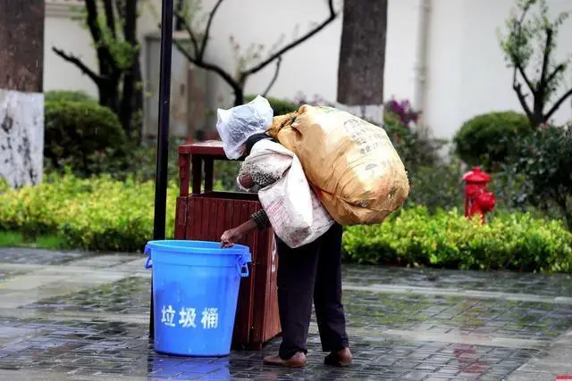 什么的那一刻